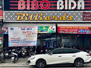 🏢 CHO THUÊ, SANG NHƯỢNG MẶT BẰNG KINH DOANH 400M²,2 MẶT TIỀN, BÌNH TÂN
