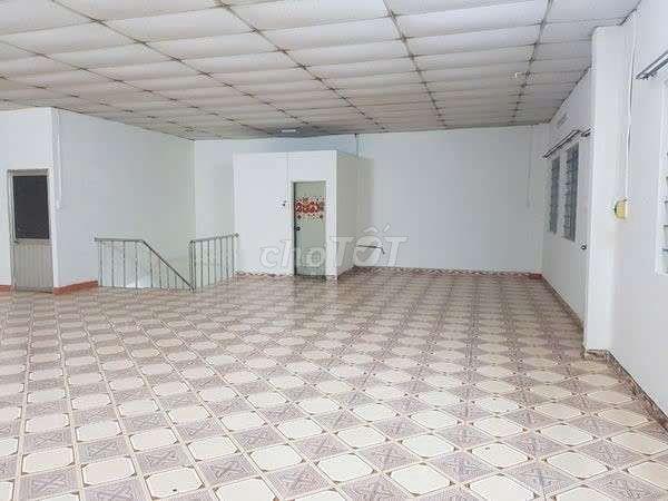 CHÍNH CHỦ CHO THUÊ KHO 500M² GIÁ 25TR