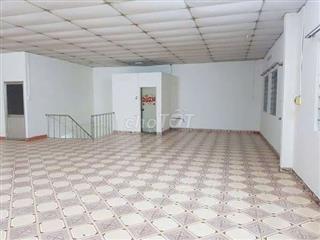 CHÍNH CHỦ CHO THUÊ KHO 500M² GIÁ 25TR