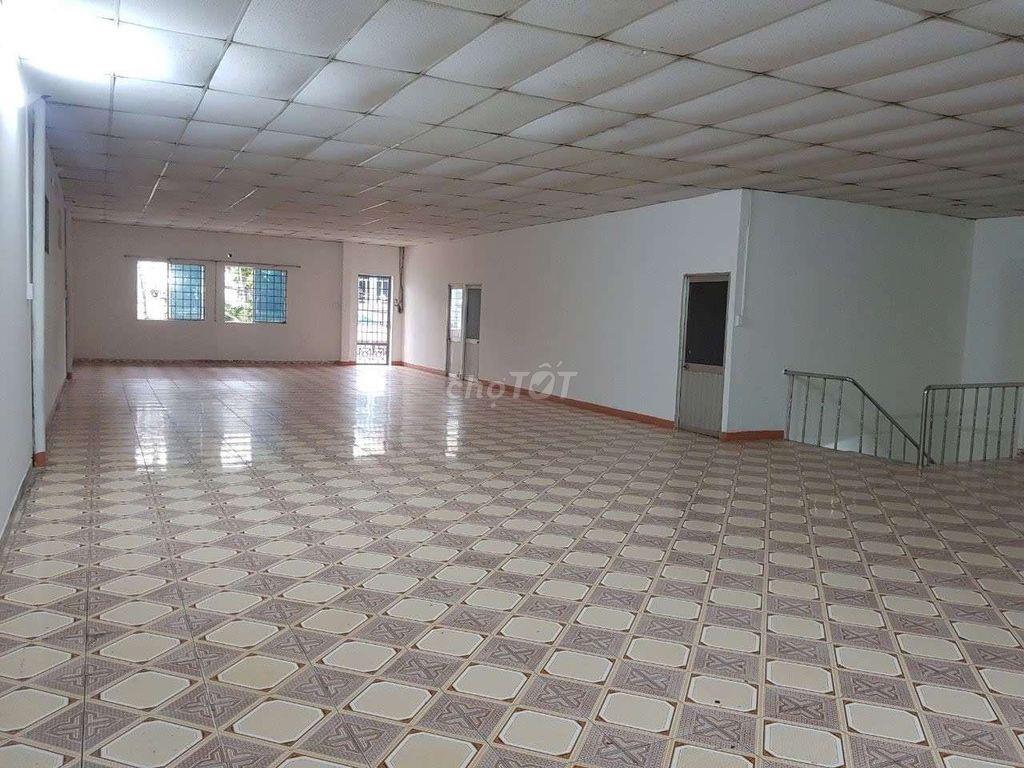CHÍNH CHỦ CHO THUÊ KHO 500M² GIÁ 25TR