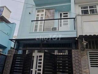 CHO THUÊ CHÍNH CHỦ GÒ VẤP 5WC GIÁ 15TR 