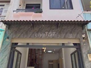 CHO THUÊ CHÍNH CHỦ GIÁ RẺ OTO NGỦ NHÀ 