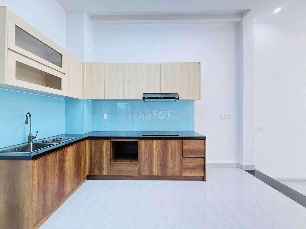 CHO THUÊ CHÍNH CHỦ GIÁ RẺ OTO NGỦ NHÀ 