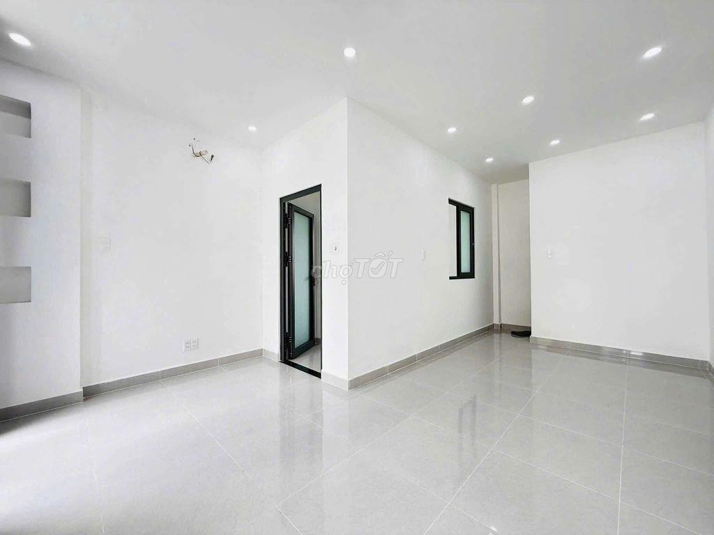 CHO THUÊ CHÍNH CHỦ GIÁ RẺ OTO NGỦ NHÀ 