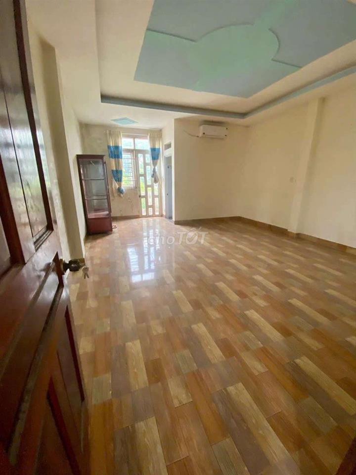 CẦN BÁN NHÀ CHÍNH CHỦ GIÁ NHƯ TRONG HẺM 