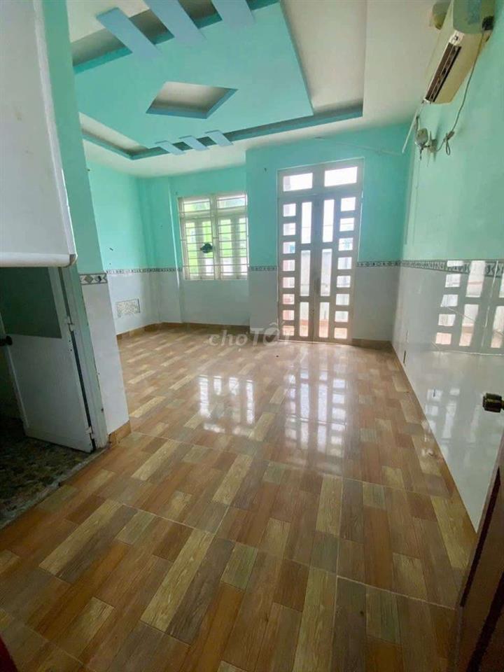 CẦN BÁN NHÀ CHÍNH CHỦ GIÁ NHƯ TRONG HẺM 