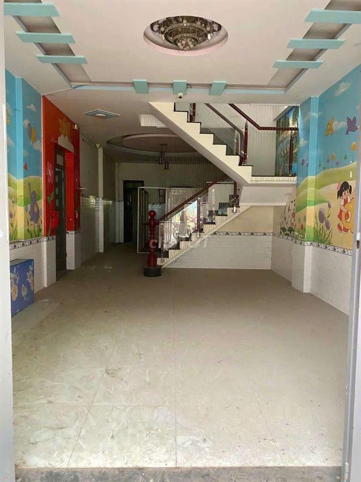 CẦN BÁN NHÀ CHÍNH CHỦ GIÁ NHƯ TRONG HẺM 