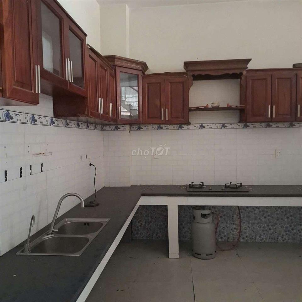 CẦN BÁN NHÀ CHÍNH CHỦ GIÁ NHƯ TRONG HẺM 