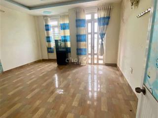 CẦN BÁN NHÀ CHÍNH CHỦ GIÁ NHƯ TRONG HẺM 