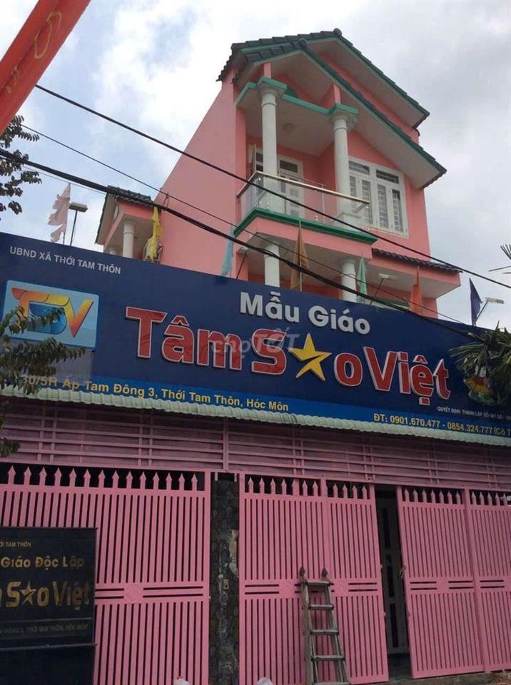 CẦN BÁN NHÀ CHÍNH CHỦ GIÁ NHƯ TRONG HẺM 
