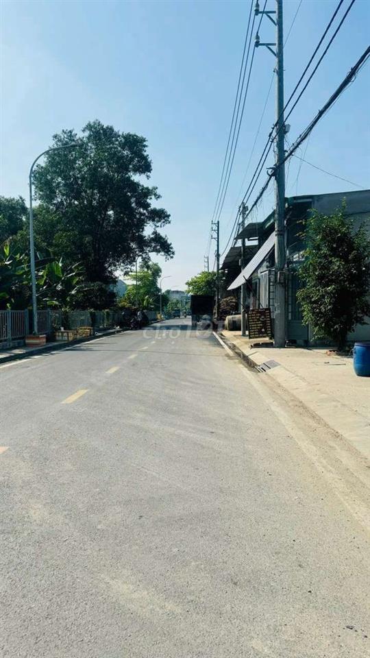 CHO THUÊ KHO XƯỞNG GIÁ RẺ ĐG XE COTINO 9TR