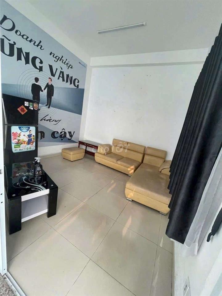 CHO THUÊ KHO XƯỞNG GIÁ RẺ 