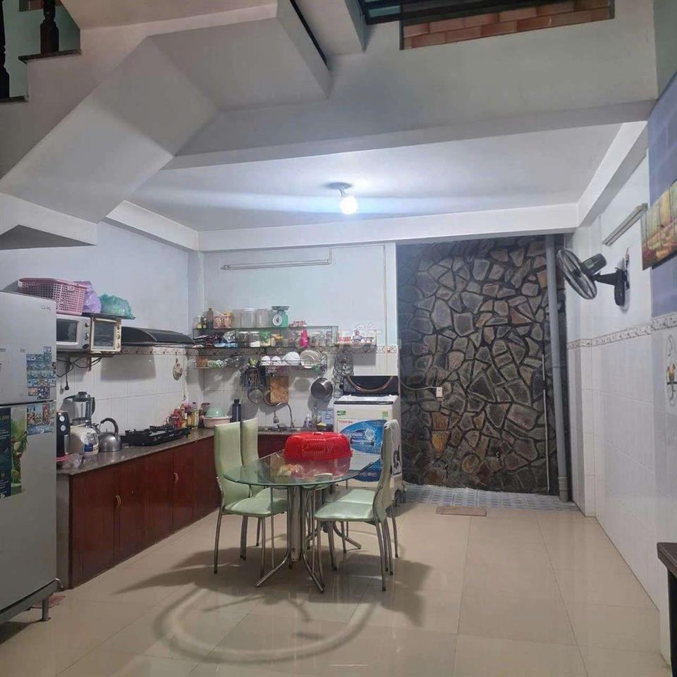 BÁN NHÀ CHÍNH CHỦ SỔ HỒNG RIÊNG 