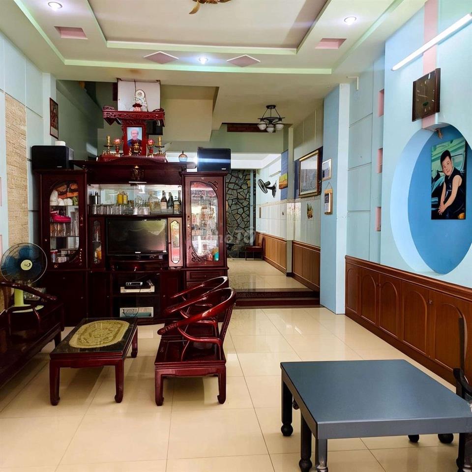 BÁN NHÀ CHÍNH CHỦ SỔ HỒNG RIÊNG 