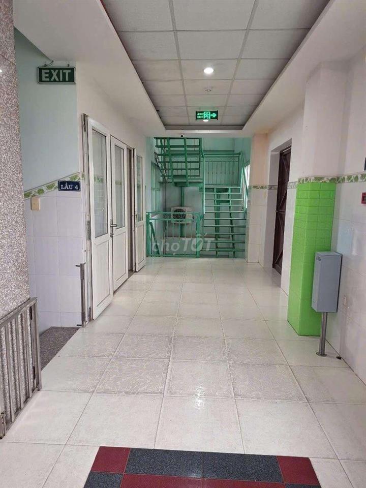 cho thuê nhà mặt tiền giá rẻ 