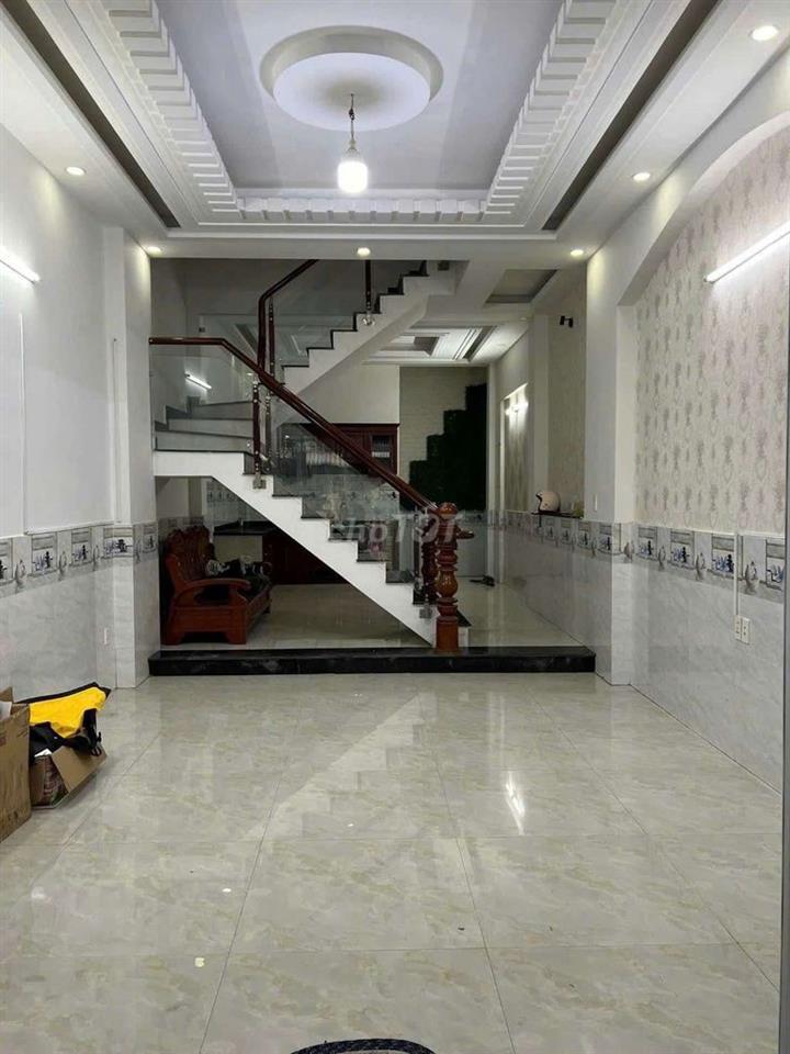 CHÍNH CHỦ CHO THUÊ NHÀ ĐẸP GIÁ RẺ 4PN GIÁ 10TR 