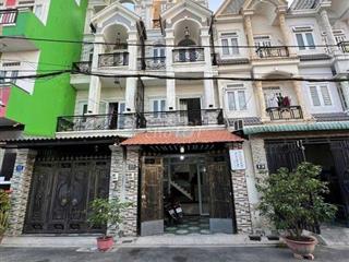 CHÍNH CHỦ CHO THUÊ NHÀ ĐẸP GIÁ RẺ 4PN GIÁ 10TR 