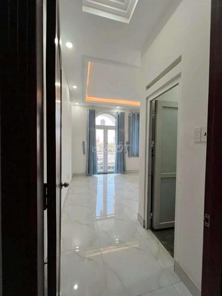 CHÍNH CHỦ CHO THUÊ NHÀ ĐẸP GIÁ RẺ 4PN GIÁ 10TR 