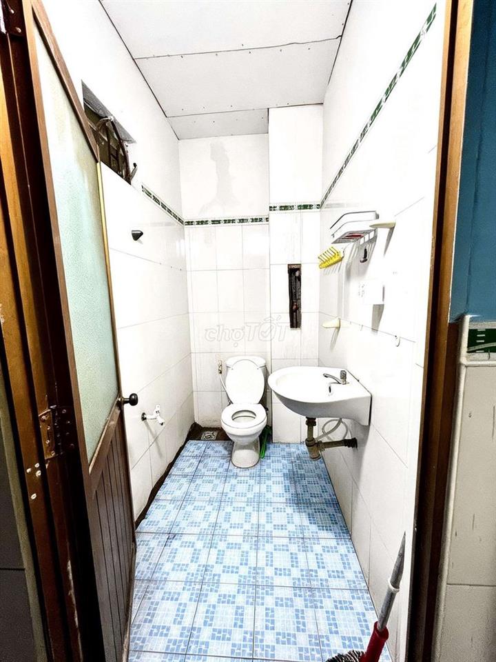 CHÍNH CHỦ CHO THUÊ NHÀ ĐẸP GIÁ RẺ 4PN GIÁ 10TR 