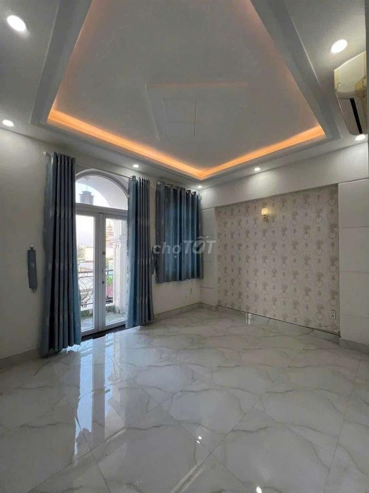 CHÍNH CHỦ CHO THUÊ NHÀ ĐẸP GIÁ RẺ 4PN GIÁ 10TR 