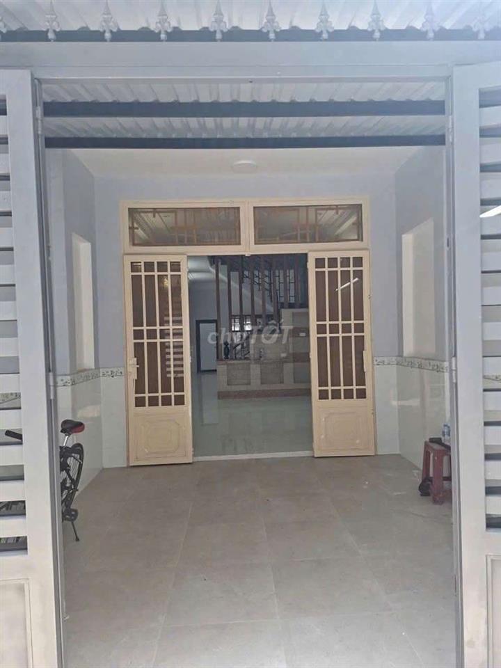 CHO THUÊ NHÀ CHÍNH CHỦ 4PN 9.5TR 