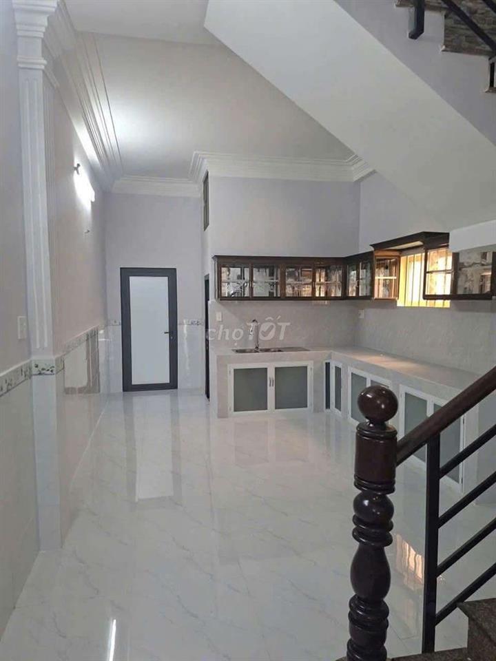 CHO THUÊ NHÀ CHÍNH CHỦ 4PN 9.5TR 