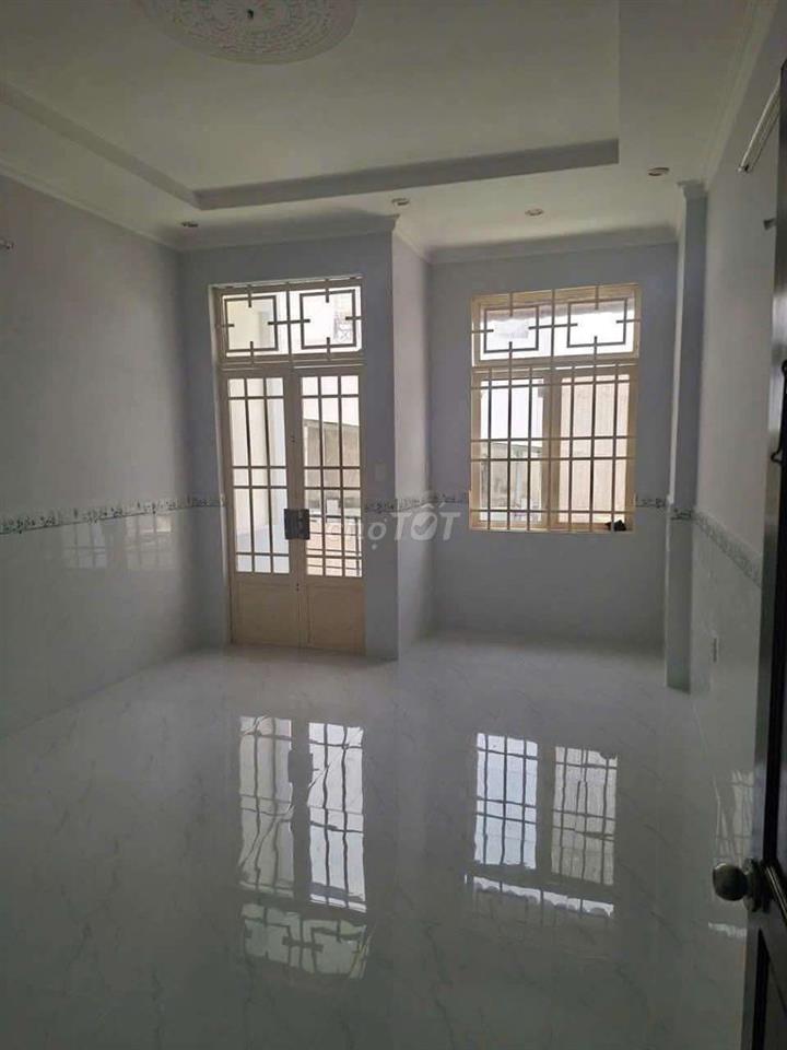 CHO THUÊ NHÀ CHÍNH CHỦ 4PN 9.5TR 