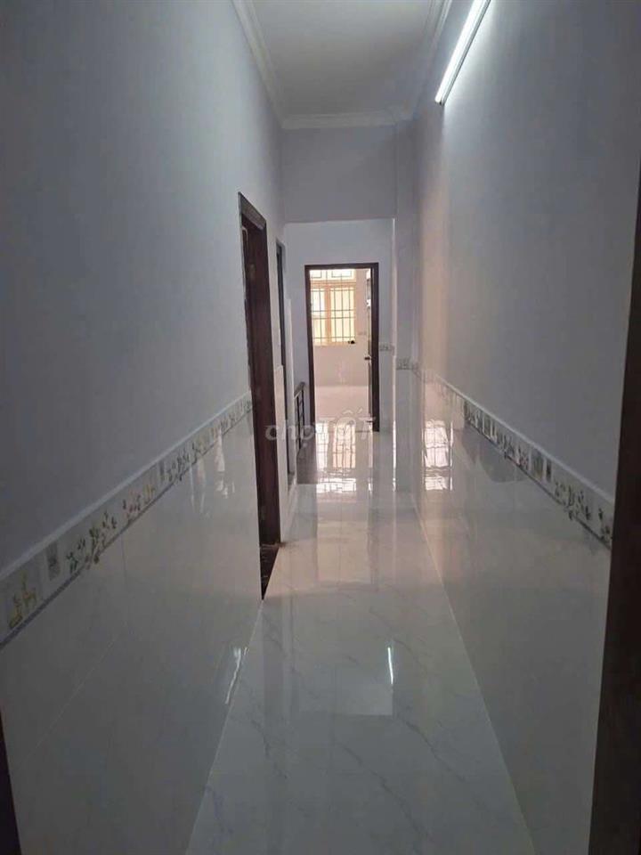 CHO THUÊ NHÀ CHÍNH CHỦ 4PN 9.5TR 