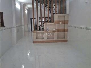 CHO THUÊ NHÀ CHÍNH CHỦ 4PN 9.5TR 