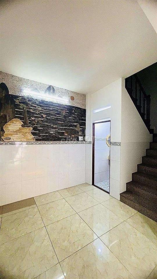 CHO THUÊ NHÀ MẶT TIỀN GIÁ RẺ 