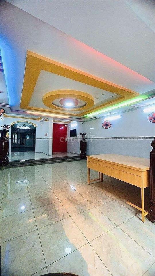 CHO THUÊ NHÀ MẶT TIỀN GIÁ RẺ 