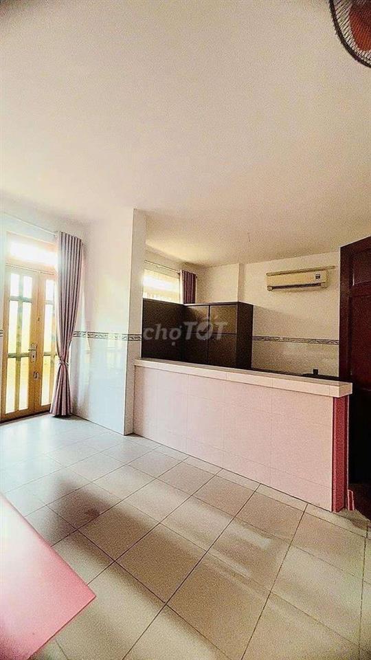CHO THUÊ NHÀ MẶT TIỀN GIÁ RẺ 