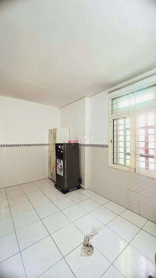 CHO THUÊ NHÀ MẶT TIỀN GIÁ RẺ 