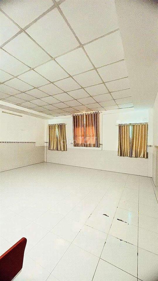 CHO THUÊ NHÀ MẶT TIỀN GIÁ RẺ 