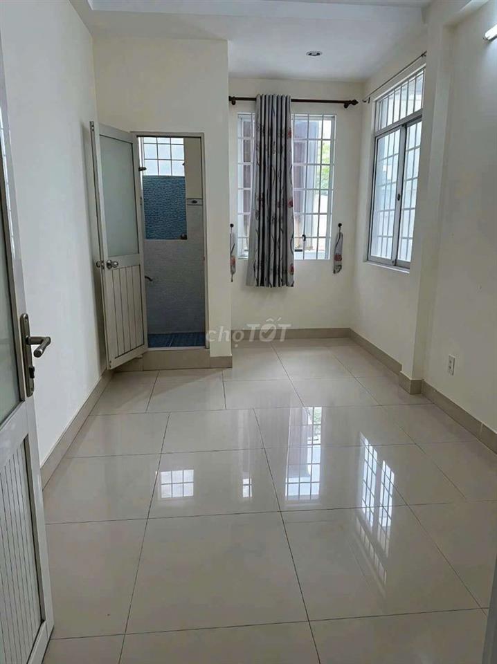 CHO THUÊ NHÀ MẶT TIỀN GIÁ RẺ 