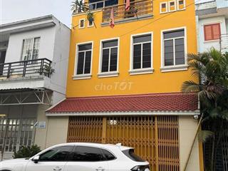 CHO THUÊ NHÀ MẶT TIỀN GIÁ RẺ 