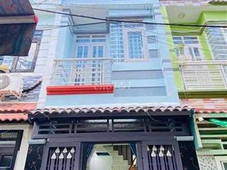 CHO THUÊ NHÀ 4PN GIÁ 6.5TR