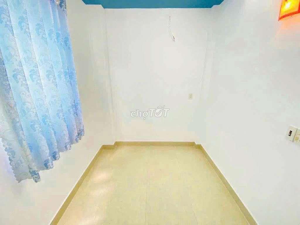 CHO THUÊ NHÀ 4PN GIÁ 6.5TR