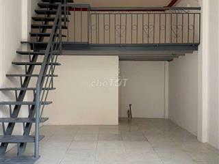 CHÍNH CHỦ CHO THUÊ NHÀ GIÁ RẺ 