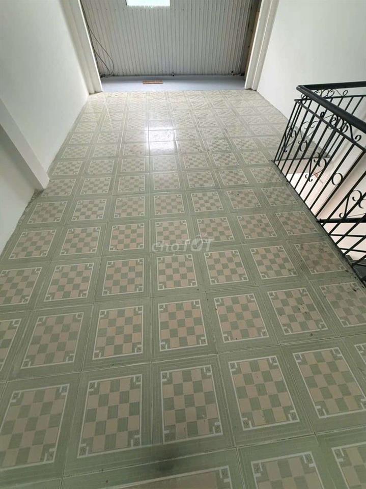 CHÍNH CHỦ CHO THUÊ NHÀ GIÁ RẺ 