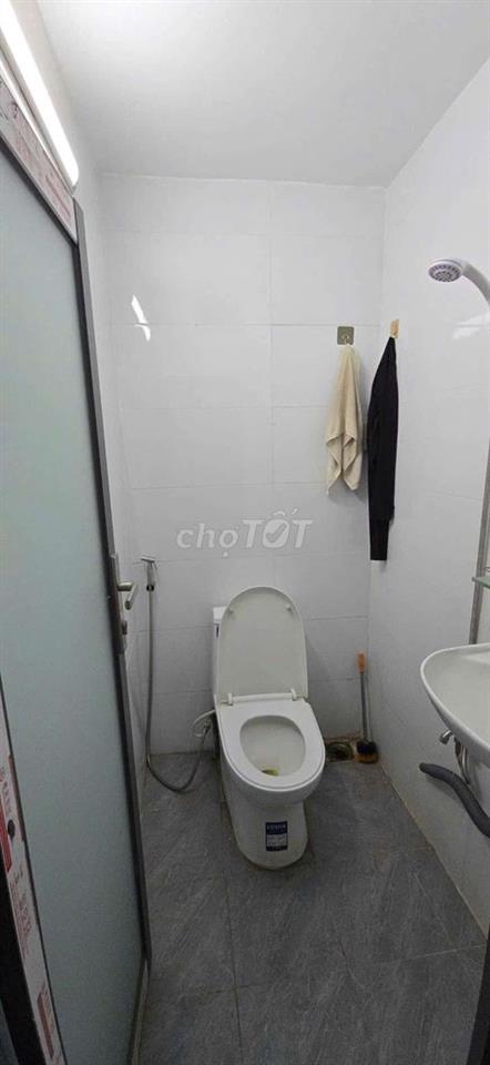 CHÍNH CHỦ CHO THUÊ NHÀ GIÁ RẺ 