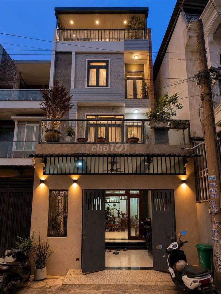 CHINH CHỦ CHO THUÊ NHÀ ĐẸP GIÁ RẺ 15TR