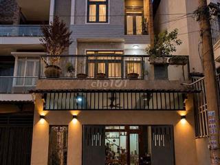 CHINH CHỦ CHO THUÊ NHÀ ĐẸP GIÁ RẺ 15TR