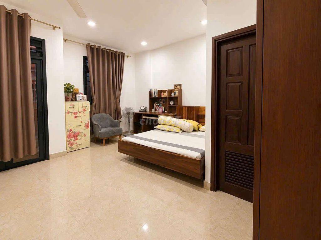 CHINH CHỦ CHO THUÊ NHÀ ĐẸP GIÁ RẺ 15TR