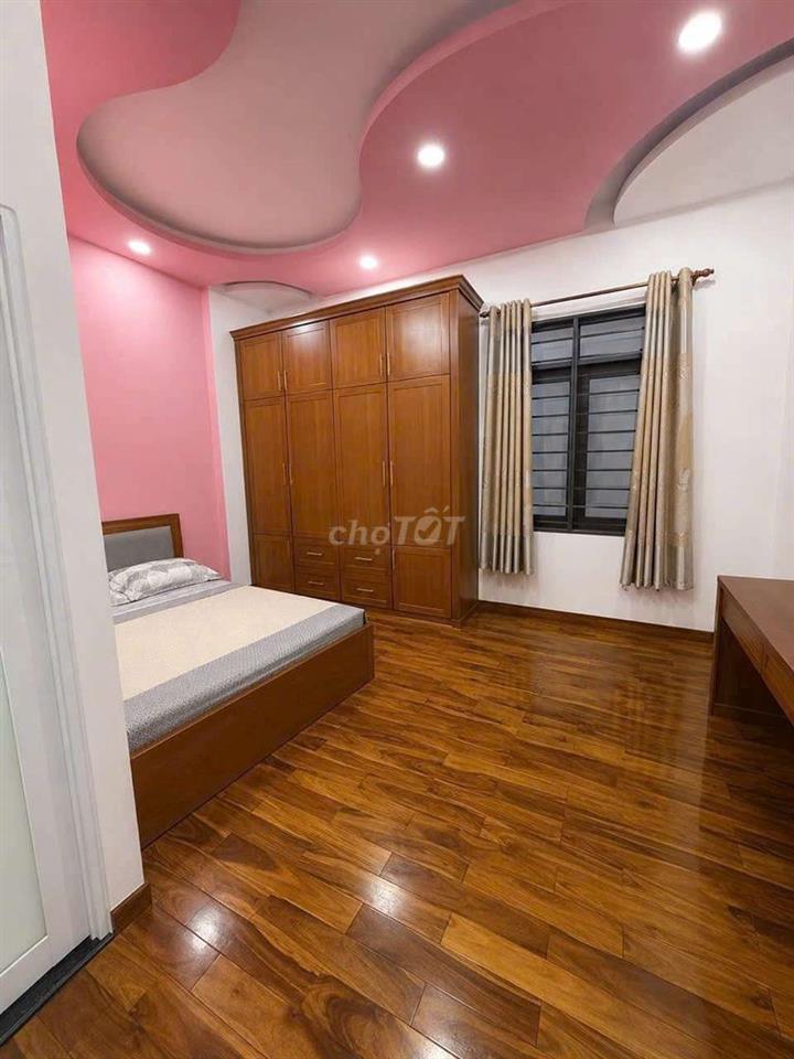 CHINH CHỦ CHO THUÊ NHÀ ĐẸP GIÁ RẺ 15TR