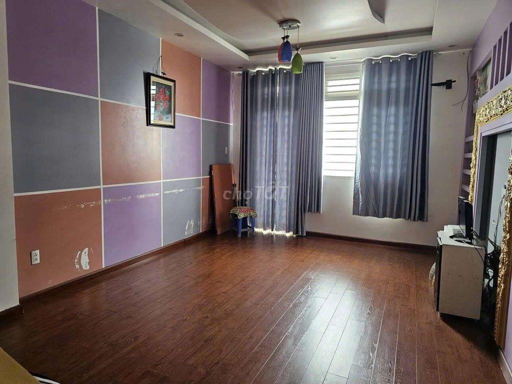 CHINH CHỦ CHO THUÊ NHÀ GIÁ RẺ 5PN GIÁ 14TRIEU 