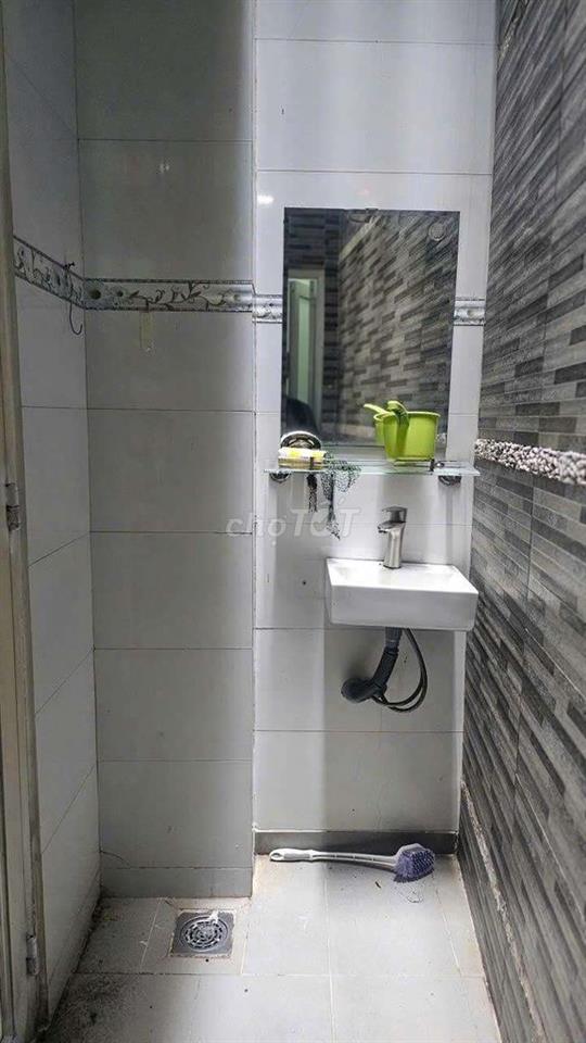 CHINH CHỦ CHO THUÊ NHÀ GIÁ RẺ 5PN GIÁ 14TRIEU 