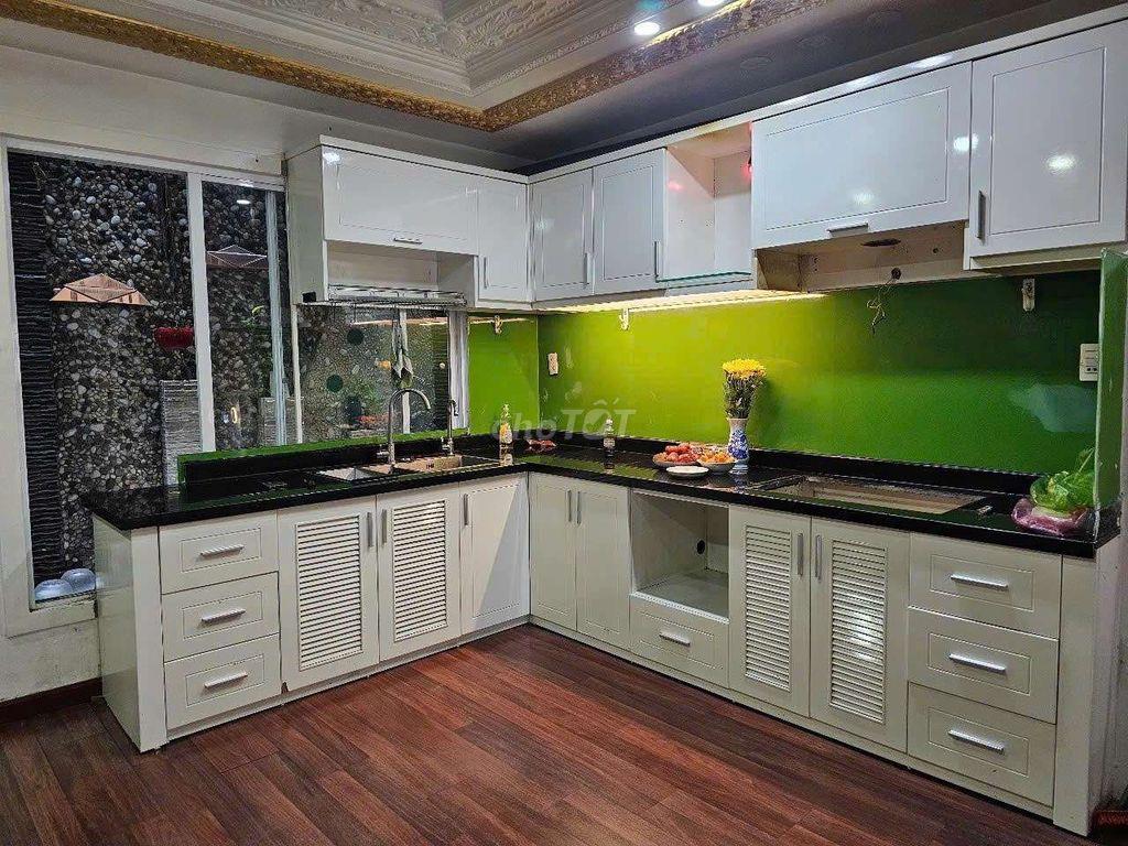 CHINH CHỦ CHO THUÊ NHÀ GIÁ RẺ 5PN GIÁ 14TRIEU 