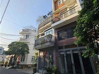 CHINH CHỦ CHO THUÊ NHÀ GIÁ RẺ 5PN GIÁ 14TRIEU 