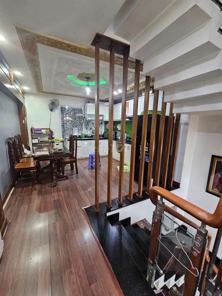 CHINH CHỦ CHO THUÊ NHÀ GIÁ RẺ 5PN GIÁ 14TRIEU 